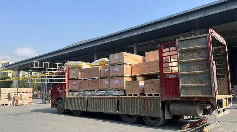 东营到扬州物流专线-东营到扬州物流公司-诚信经营